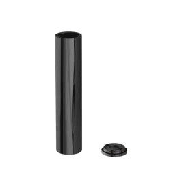 Крепеж для неона Elektrostandard Full light черный (FL 28120)