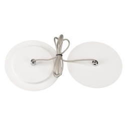 Подвес Arlight SP-FOCUS 022469