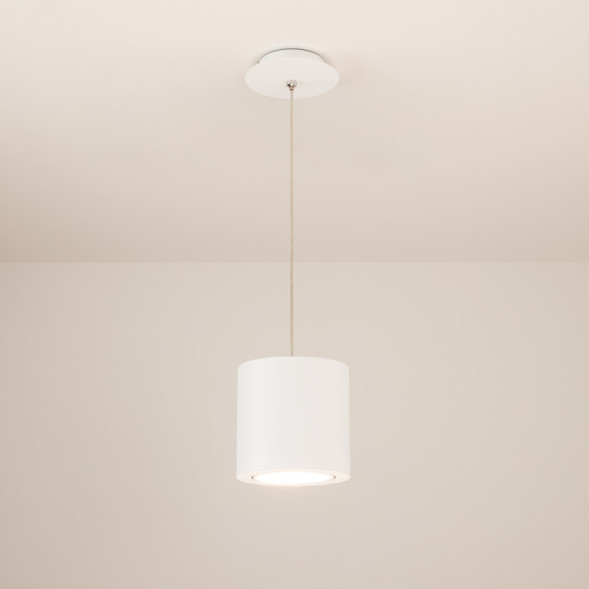 Подвес Arlight SP-FOCUS 022469