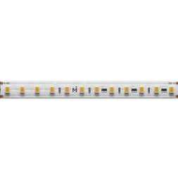 Светодиодная лента Maytoni Technical 201210 Led Strip