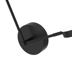 Бра Favourite 4631-2W Vorago