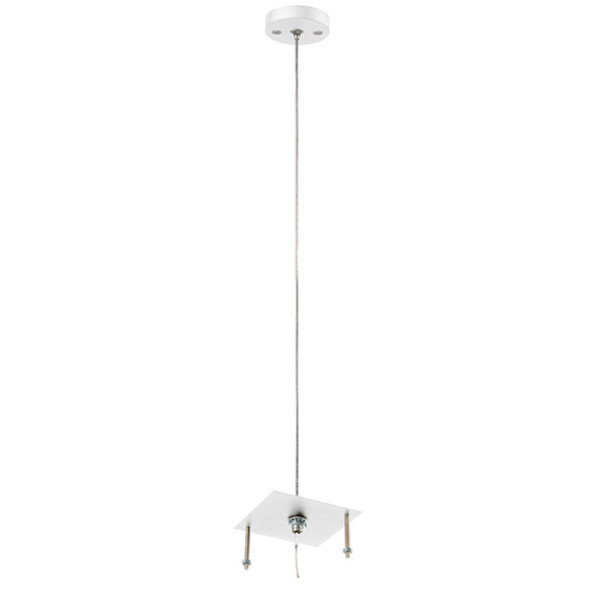 Подвес Lightstar RULLO 590286