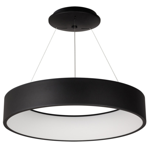 Подвесной светильник Arlight SP-Tor 023395(1)