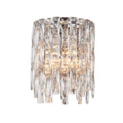 Бра Favourite 4723-2W Robby