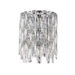 Бра Favourite 4723-2W Robby