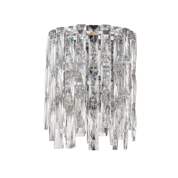 Бра Favourite 4723-2W Robby