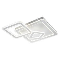 Потолочная люстра Escada 10240/3LED