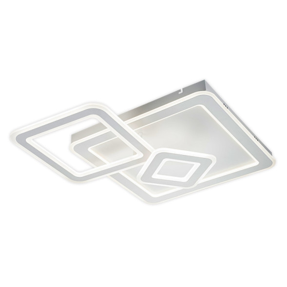 Потолочная люстра Escada 10240/3LED