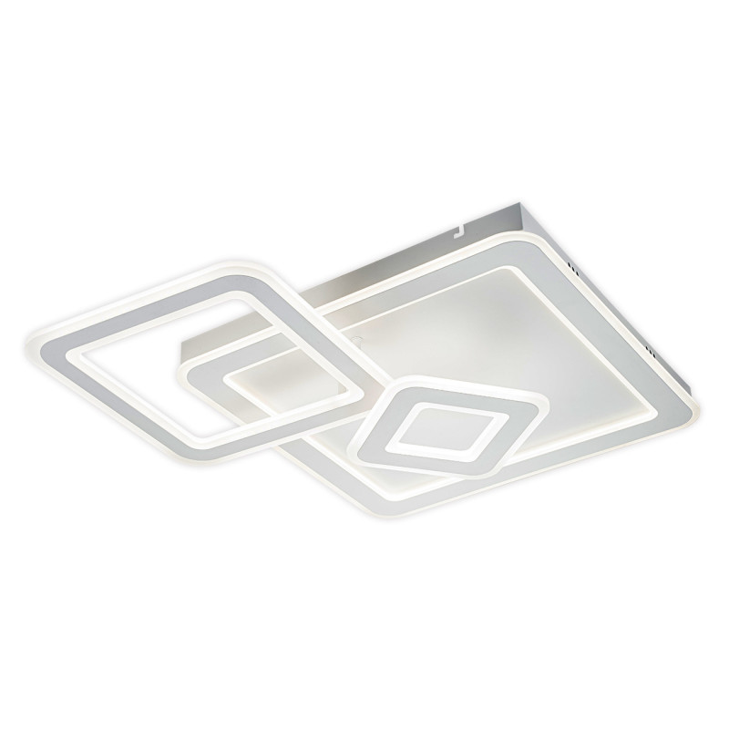 Потолочная люстра Escada 10240/3LED