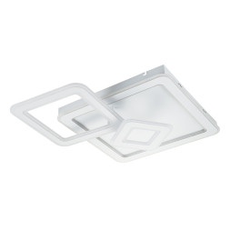 Потолочная люстра Escada 10240/3LED