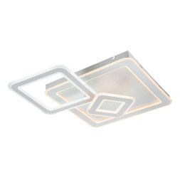 Потолочная люстра Escada 10240/3LED