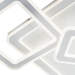 Потолочная люстра Escada 10240/3LED