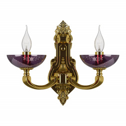 Бра Lightstar Barcato 697622