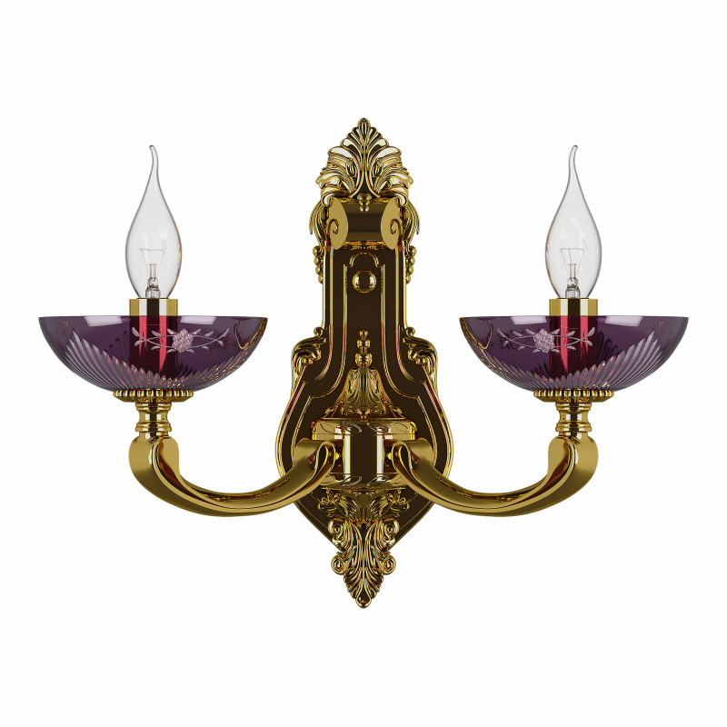 Бра Lightstar Barcato 697622