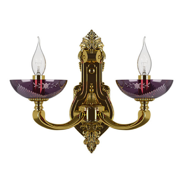 Бра Lightstar Barcato 697622