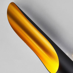 Бра ImperiumLoft 75345-22