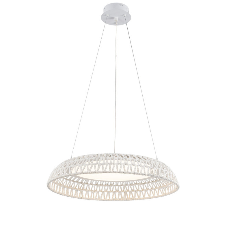 Подвесной светильник F-Promo 4751-5P Conrad