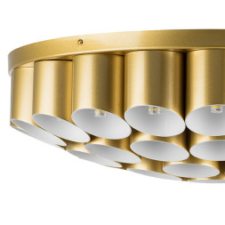 Потолочная люстра Lightstar SIENA 720402