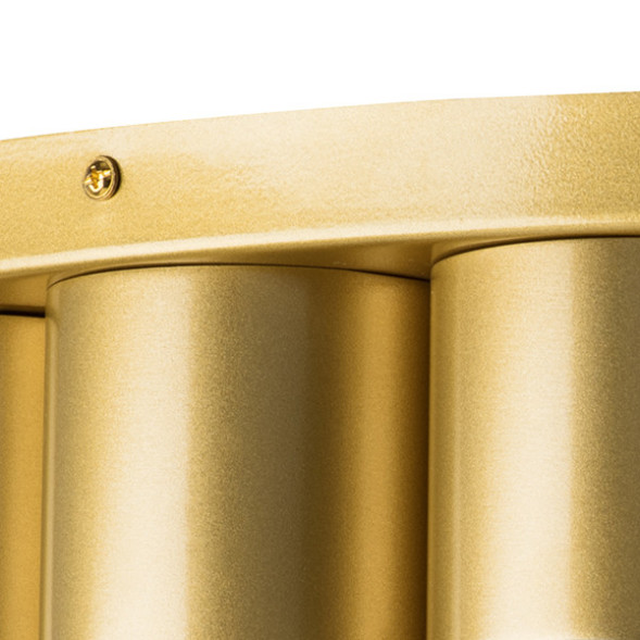 Потолочная люстра Lightstar SIENA 720402