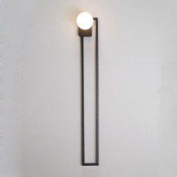 Бра ImperiumLoft 168764-26