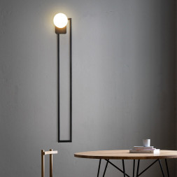 Бра ImperiumLoft 168764-26