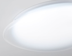 Светильник потолочный Ambrella Light ORBITAL FZ1605