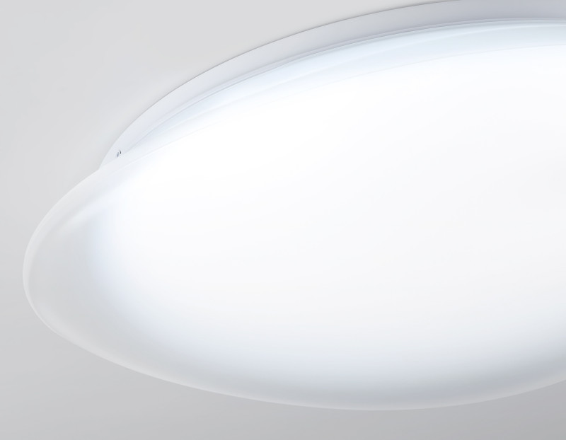 Светильник потолочный Ambrella Light ORBITAL FZ1605