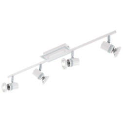 Спот EGLO BONARES 94285