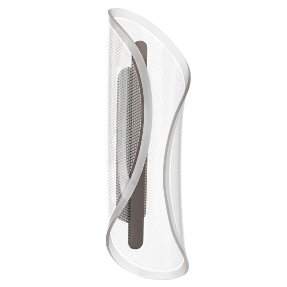 Бра Lightstar VARESE 731663