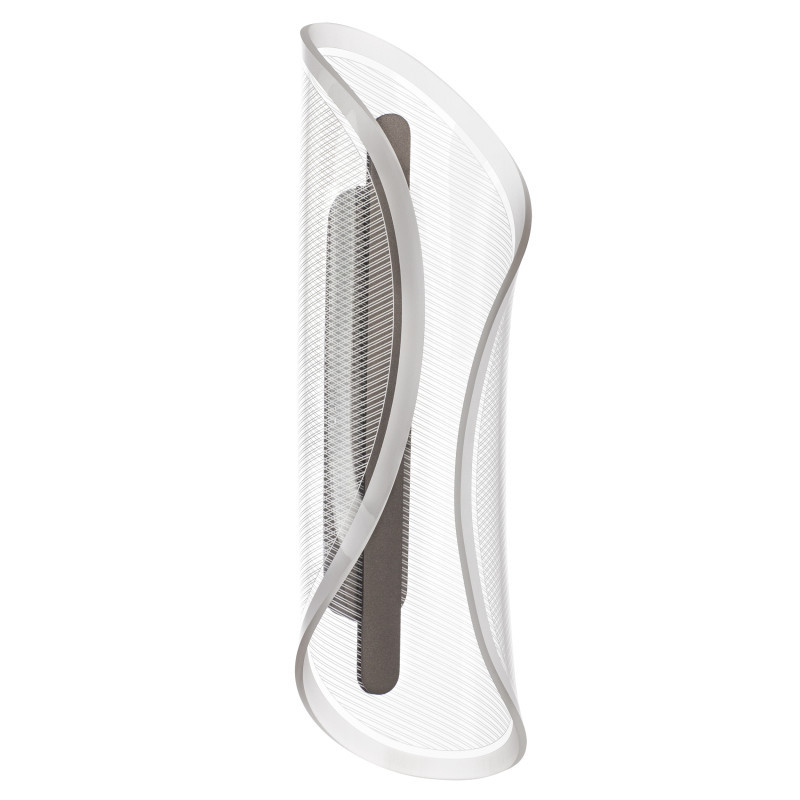 Бра Lightstar VARESE 731663