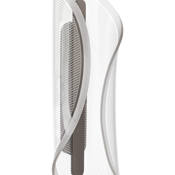 Бра Lightstar VARESE 731663