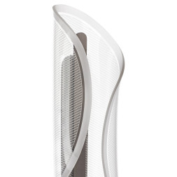 Бра Lightstar VARESE 731663