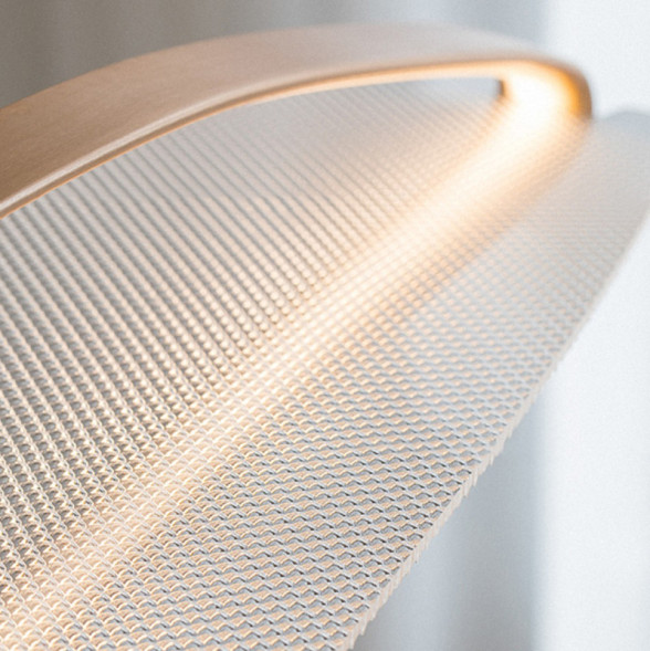 Подвесной светильник ImperiumLoft 231399-23 caspian