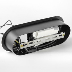 Подвесной светильник Lussole LSP-7379 TAYLOR