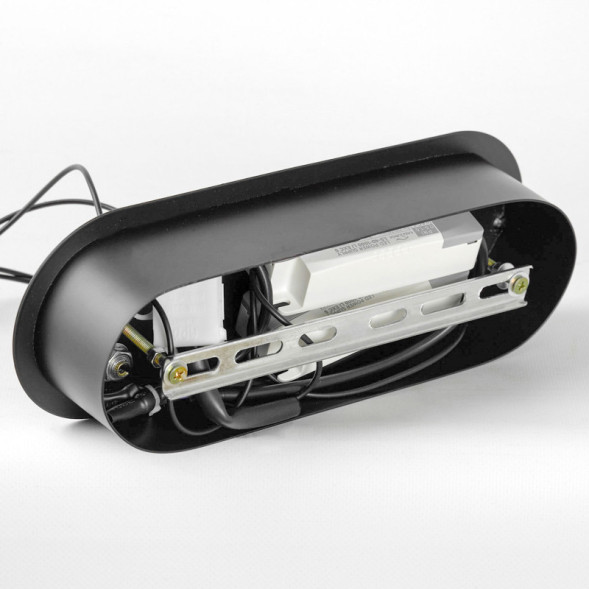 Подвесной светильник Lussole LSP-7379 TAYLOR