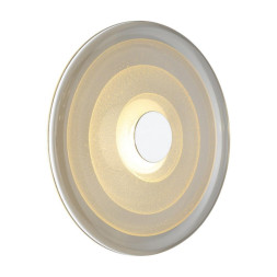 Бра APLOYT Stusia APL.350.01.03