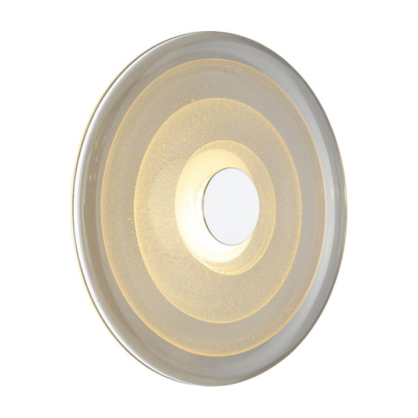 Бра APLOYT Stusia APL.350.01.03