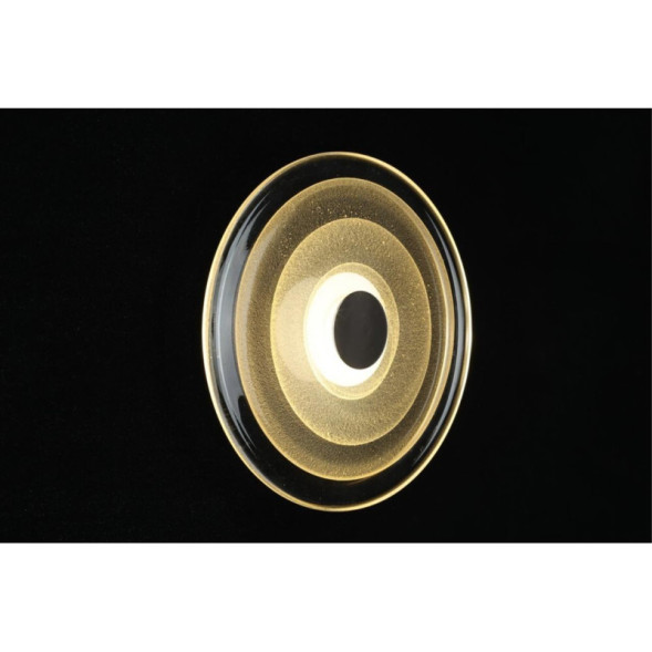 Бра APLOYT Stusia APL.350.01.03