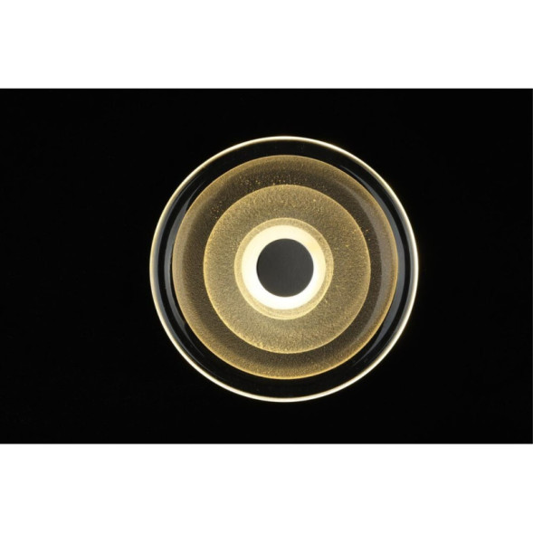 Бра APLOYT Stusia APL.350.01.03