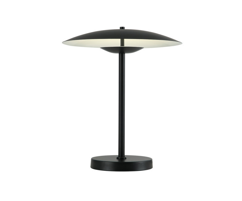 Настольная лампа Kink Light 08467-35T,19 Синди