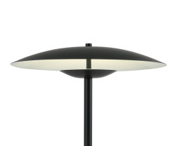 Настольная лампа Kink Light 08467-35T,19 Синди