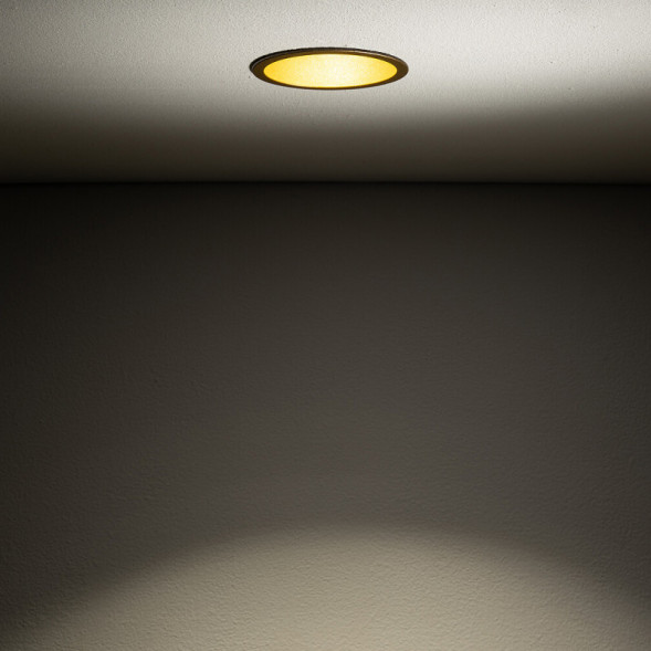 Встраиваемый точечный светильник Nowodvorski 10791 Cup