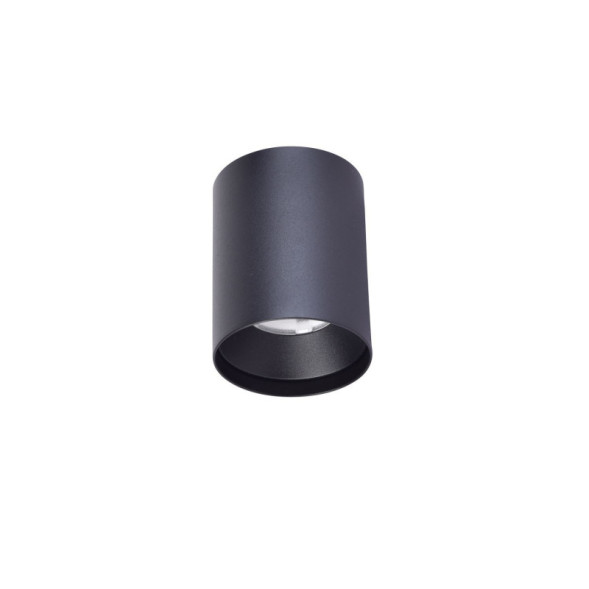 Накладной точечный светильник Favourite UNIKA 4151-1U