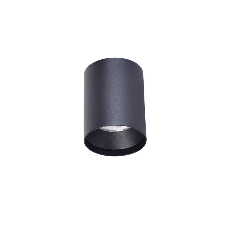 Накладной точечный светильник Favourite UNIKA 4151-1U