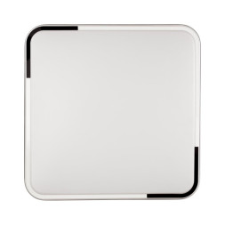 Потолочный светильник Sonex ORSO 3059/DL