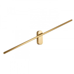 Бра ARTE Lamp PRIMA A2028AP-1PB