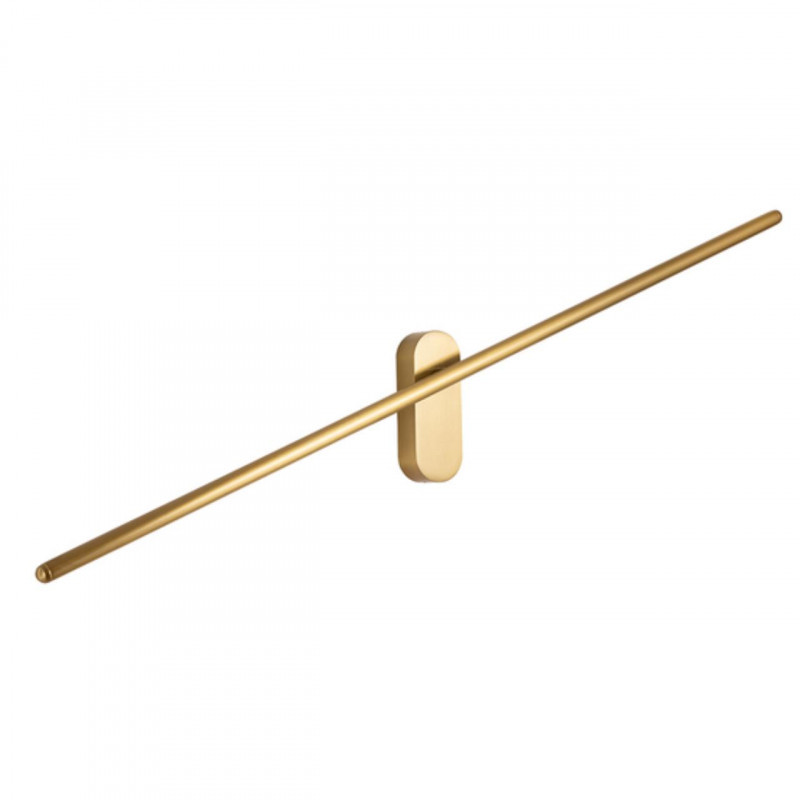 Бра ARTE Lamp PRIMA A2028AP-1PB
