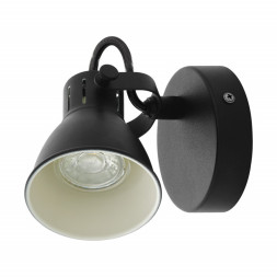 Спот EGLO SERAS 98397