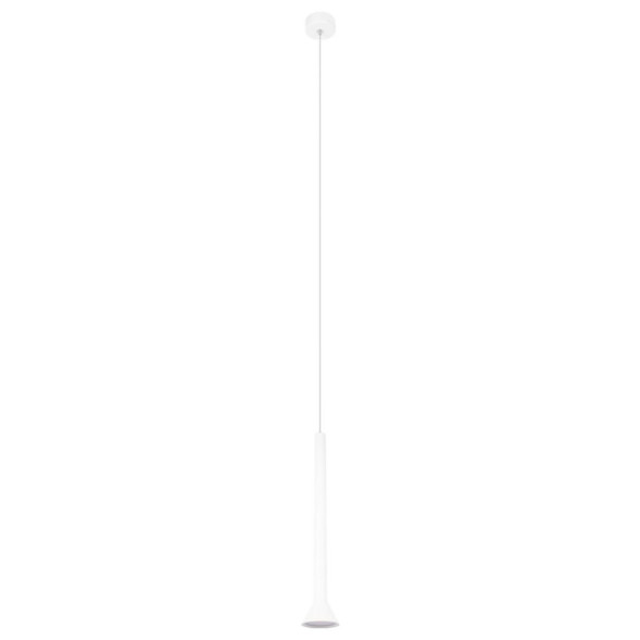 Подвесной светильник LOFT IT 10337/550 White