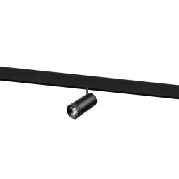 Светодиодный трековый светильник Lightstar 209047 Uno